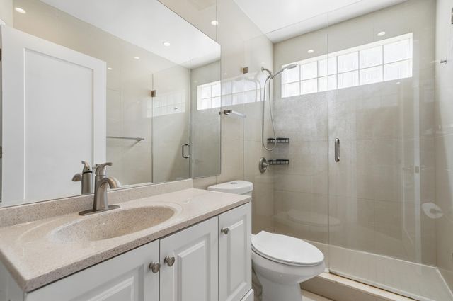 3790 Piedmont Street 3790, Hollywood, FL 33021