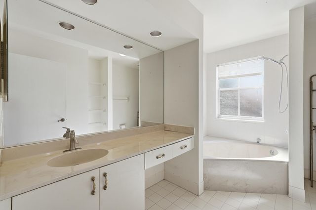 3790 Piedmont Street 3790, Hollywood, FL 33021