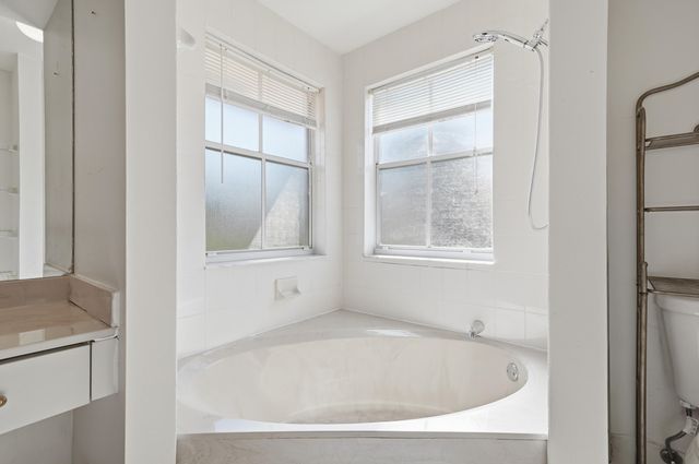 3790 Piedmont Street 3790, Hollywood, FL 33021