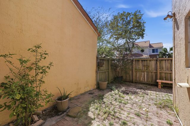 3790 Piedmont Street 3790, Hollywood, FL 33021