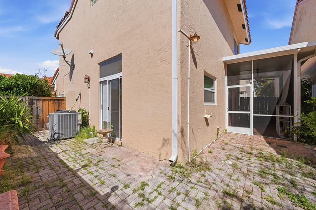 3790 Piedmont Street 3790, Hollywood, FL 33021