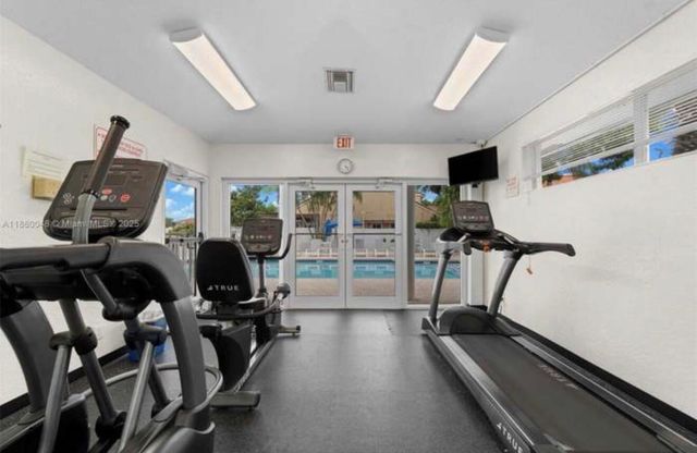 3790 Piedmont Street 3790, Hollywood, FL 33021