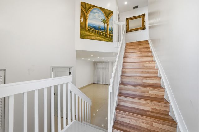 3790 Piedmont Street 3790, Hollywood, FL 33021