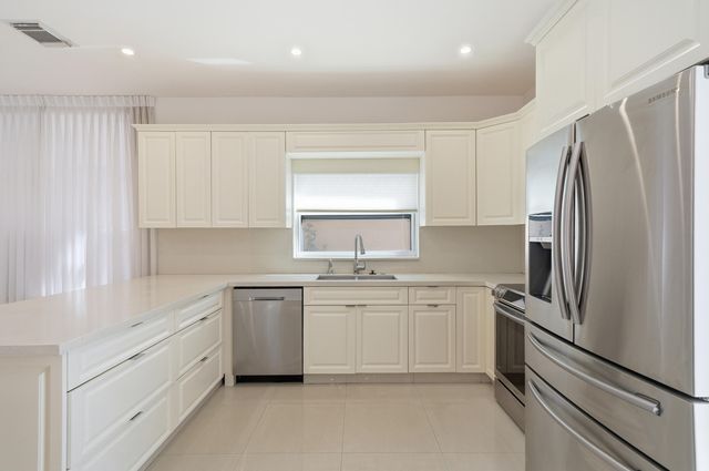 3790 Piedmont Street 3790, Hollywood, FL 33021