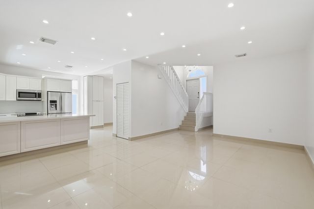 3790 Piedmont Street 3790, Hollywood, FL 33021