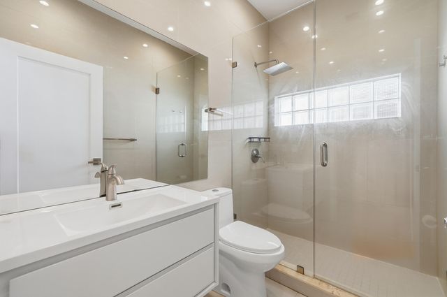 3790 Piedmont Street 3790, Hollywood, FL 33021