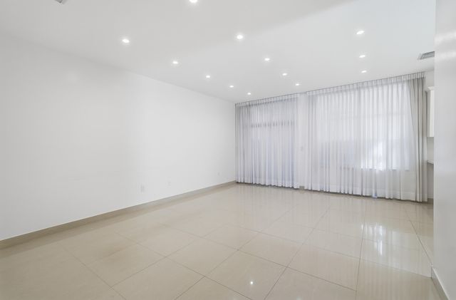 3790 Piedmont Street 3790, Hollywood, FL 33021