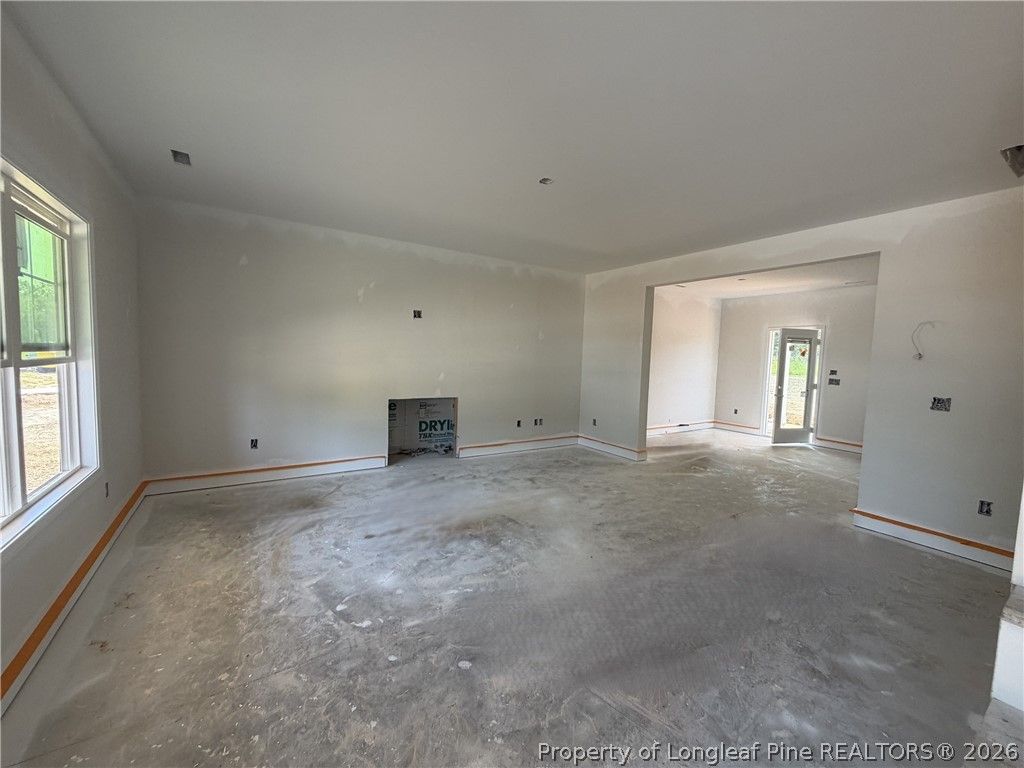 387 Thorntons Creek Drive, Erwin, NC 28339 — photo 4