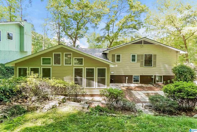 1330 HILLWOOD DRIVE, Alabaster, AL 35007