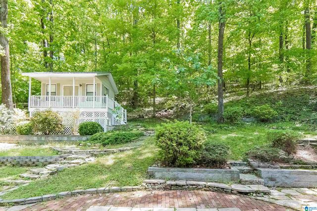 1330 HILLWOOD DRIVE, Alabaster, AL 35007