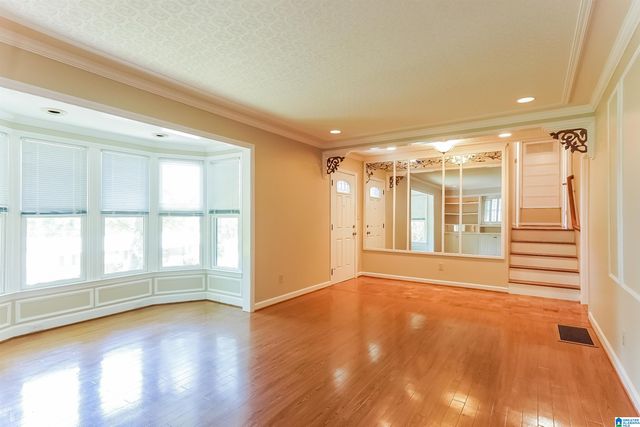 1330 HILLWOOD DRIVE, Alabaster, AL 35007