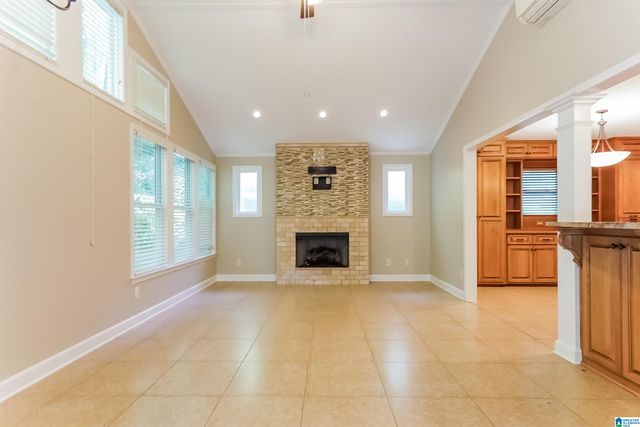 1330 HILLWOOD DRIVE, Alabaster, AL 35007