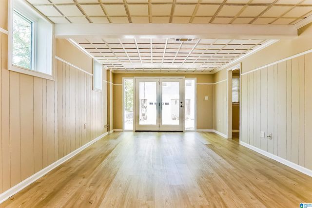 1330 HILLWOOD DRIVE, Alabaster, AL 35007