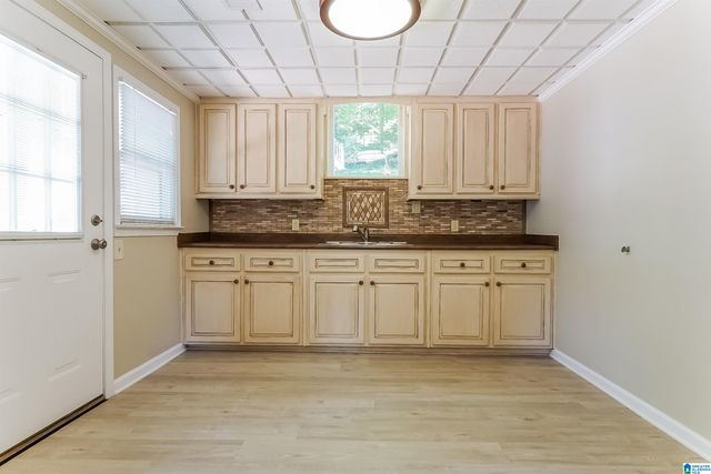 1330 HILLWOOD DRIVE, Alabaster, AL 35007