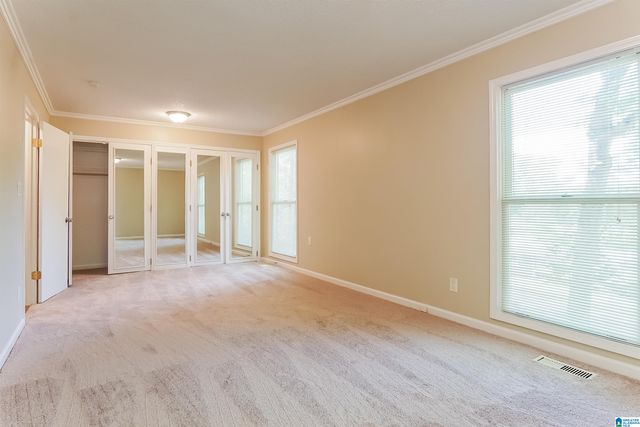 1330 HILLWOOD DRIVE, Alabaster, AL 35007