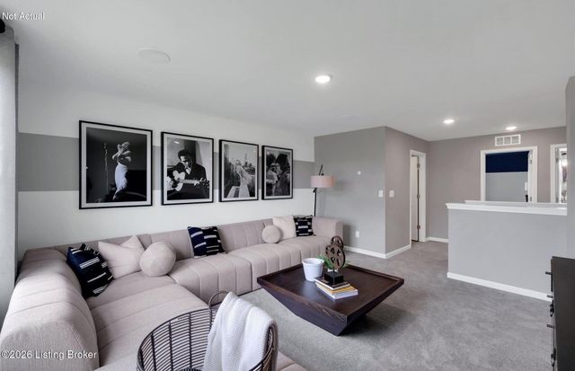 1849 Washington Blvd, Lyndon, KY 40242