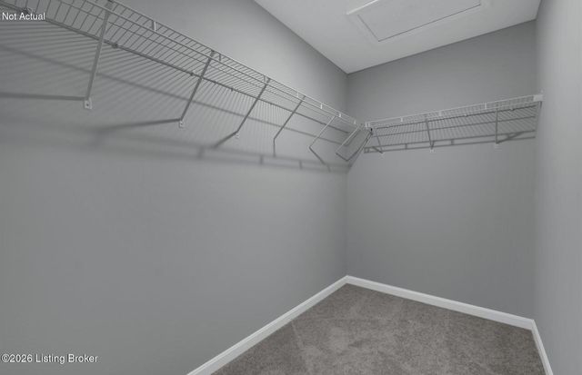 1849 Washington Blvd, Lyndon, KY 40242