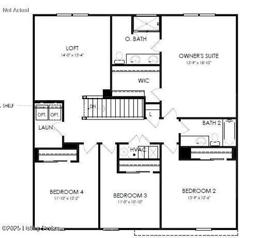 1849 Washington Blvd, Lyndon, KY 40242