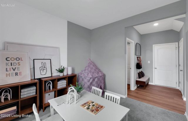 1849 Washington Blvd, Lyndon, KY 40242