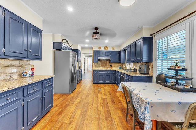 4245 Grier Road, Wetumpka, AL 36092