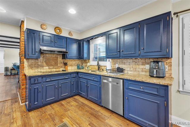 4245 Grier Road, Wetumpka, AL 36092