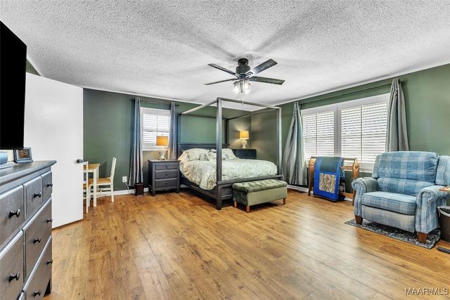 4245 Grier Road, Wetumpka, AL 36092