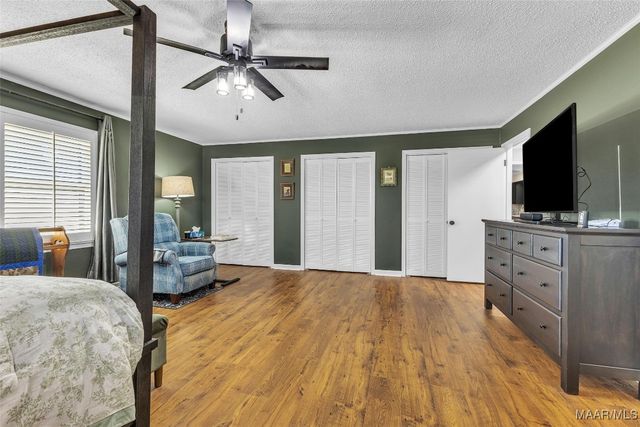 4245 Grier Road, Wetumpka, AL 36092