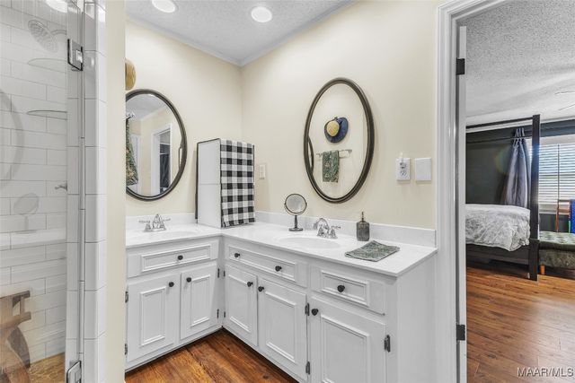 4245 Grier Road, Wetumpka, AL 36092