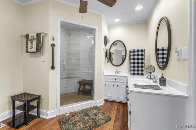 4245 Grier Road, Wetumpka, AL 36092