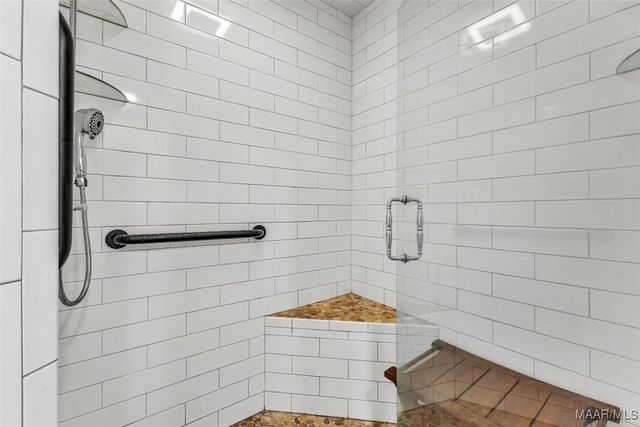 4245 Grier Road, Wetumpka, AL 36092