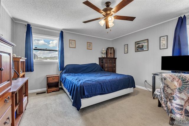 4245 Grier Road, Wetumpka, AL 36092