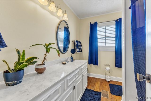 4245 Grier Road, Wetumpka, AL 36092