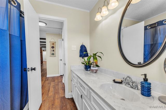 4245 Grier Road, Wetumpka, AL 36092