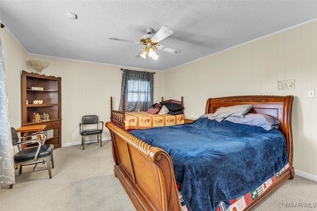 4245 Grier Road, Wetumpka, AL 36092