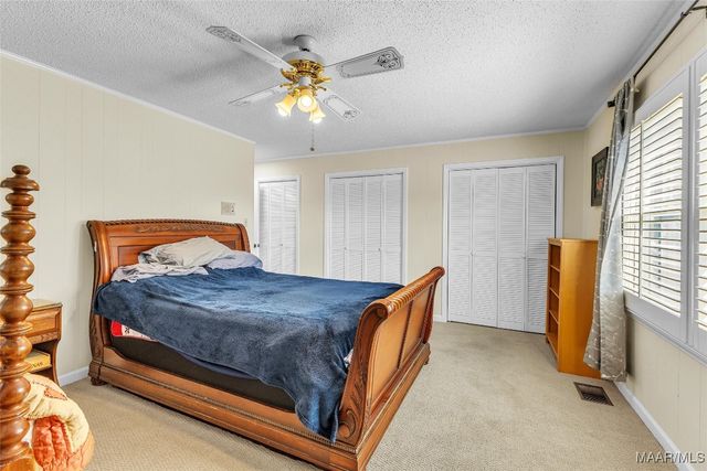 4245 Grier Road, Wetumpka, AL 36092