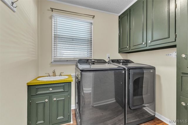 4245 Grier Road, Wetumpka, AL 36092