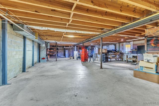 4245 Grier Road, Wetumpka, AL 36092