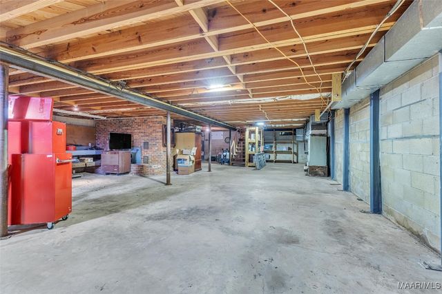 4245 Grier Road, Wetumpka, AL 36092