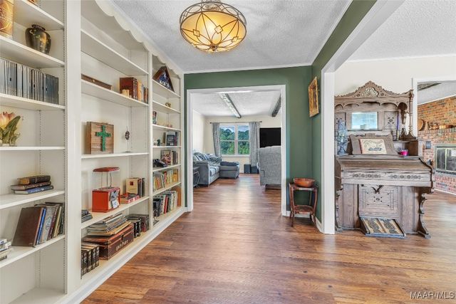 4245 Grier Road, Wetumpka, AL 36092