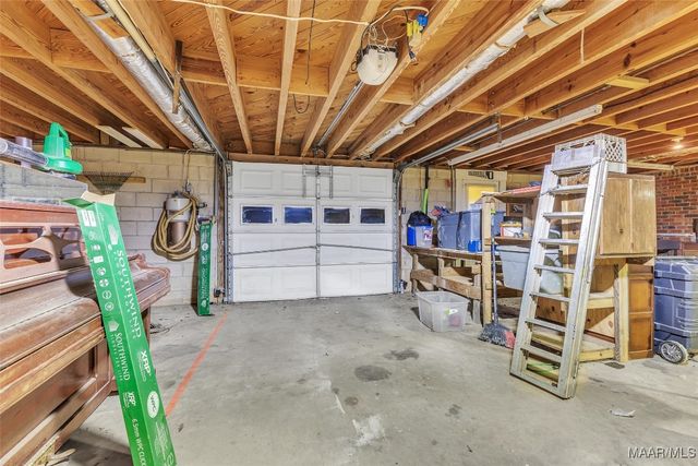 4245 Grier Road, Wetumpka, AL 36092