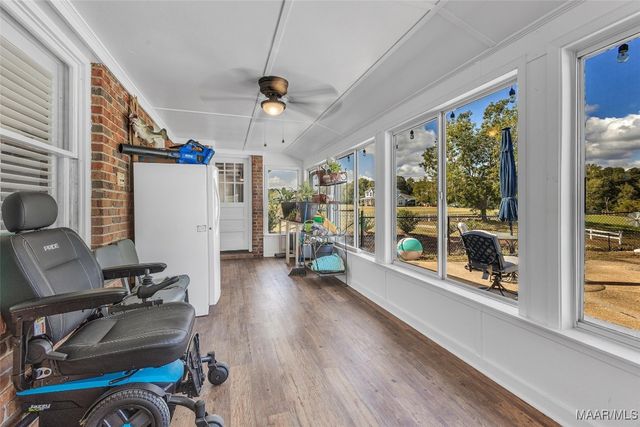 4245 Grier Road, Wetumpka, AL 36092