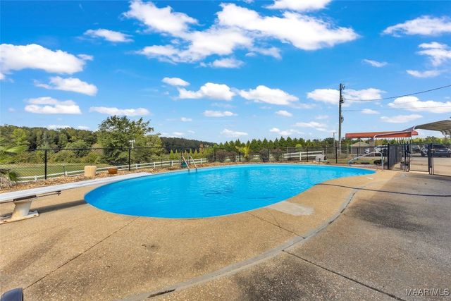 4245 Grier Road, Wetumpka, AL 36092