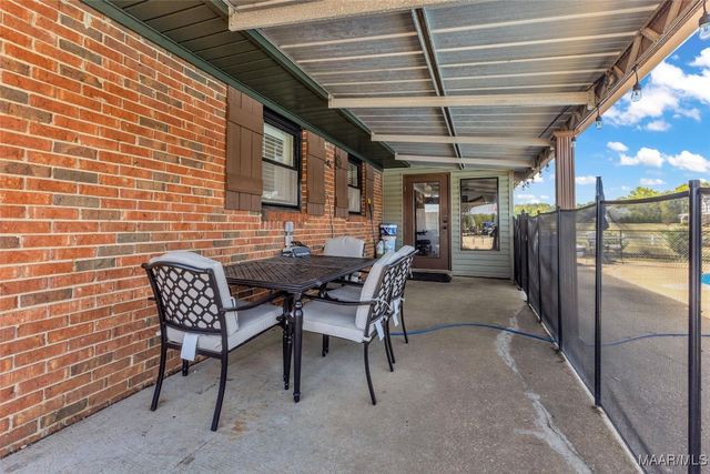 4245 Grier Road, Wetumpka, AL 36092