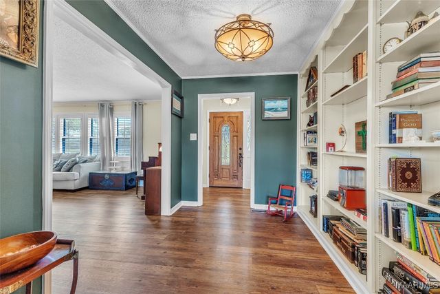 4245 Grier Road, Wetumpka, AL 36092