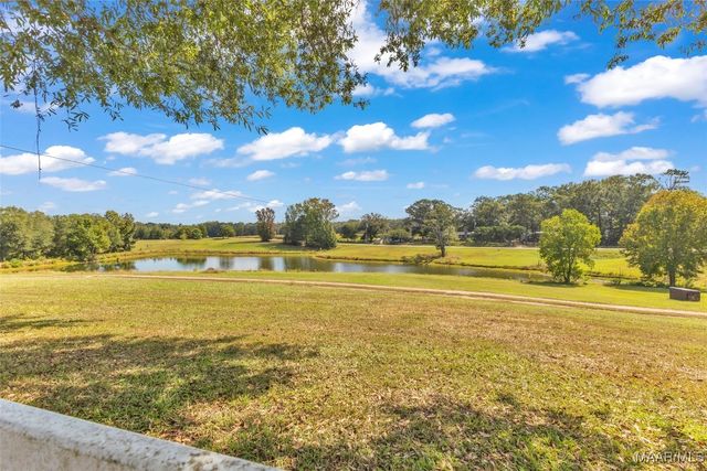 4245 Grier Road, Wetumpka, AL 36092