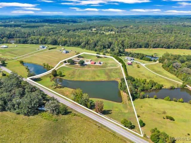 4245 Grier Road, Wetumpka, AL 36092