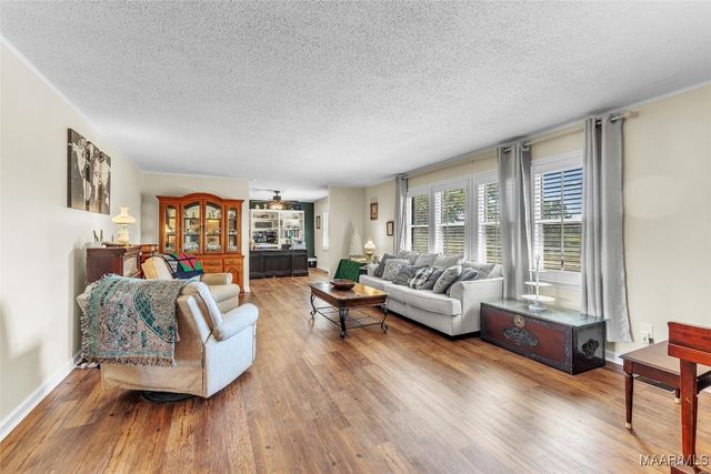 4245 Grier Road, Wetumpka, AL 36092