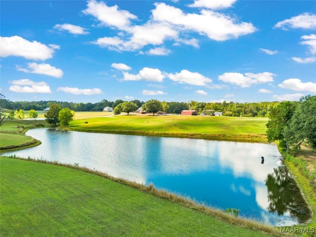 4245 Grier Road, Wetumpka, AL 36092