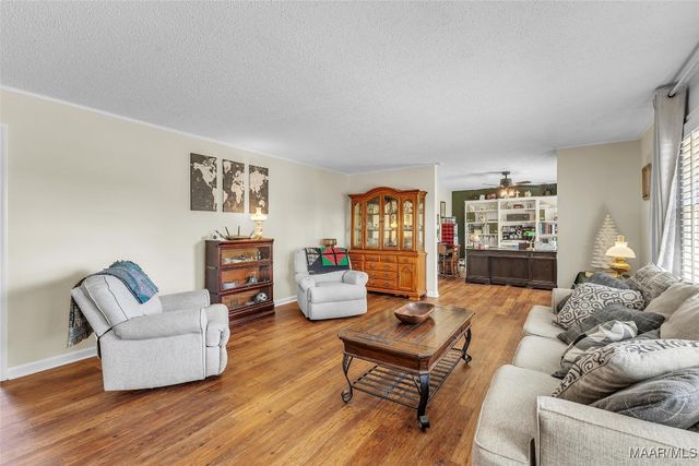 4245 Grier Road, Wetumpka, AL 36092