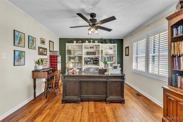 4245 Grier Road, Wetumpka, AL 36092